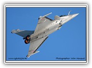 Rafale C FAF 135 113-GN_11